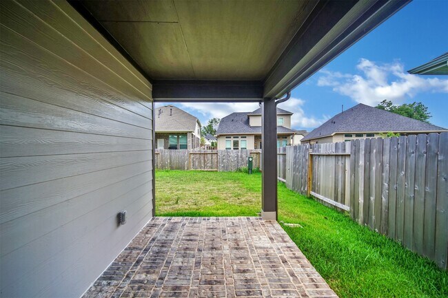 Building Photo - 187 Buckeye Dr