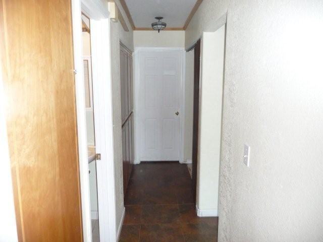 Building Photo - 1854 Gingerwood Terrace