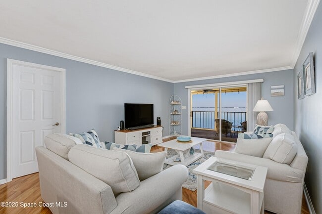 Building Photo - 190 Escambia Ln