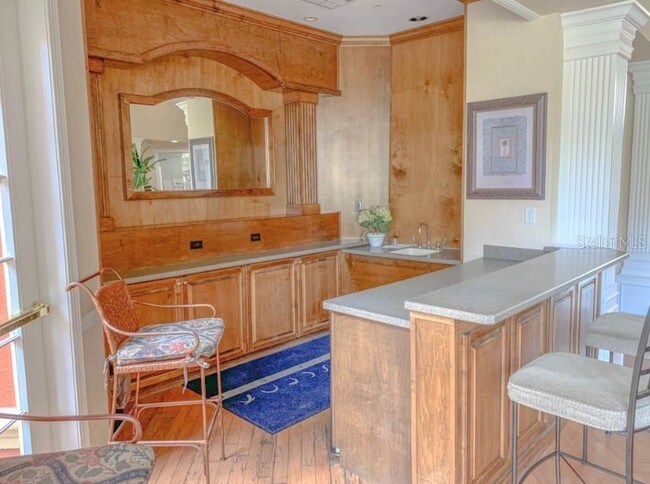 Building Photo - 841 Grand Regency Pointe