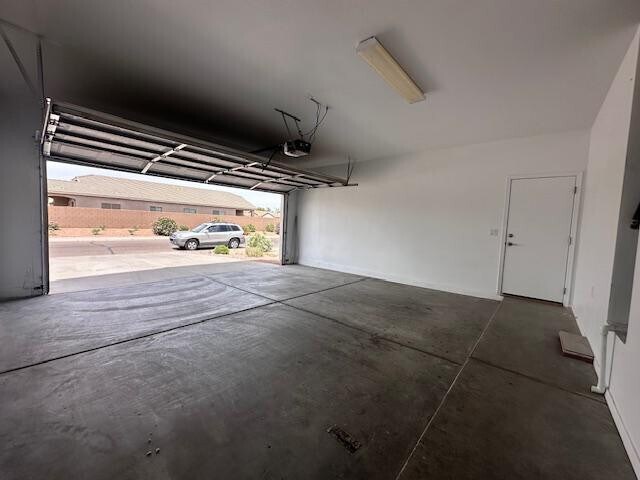 Building Photo - 36169 N Mirandesa Dr