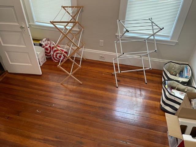 Building Photo - 81 Newbury St