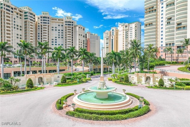 Building Photo - 940 Cape Marco Dr