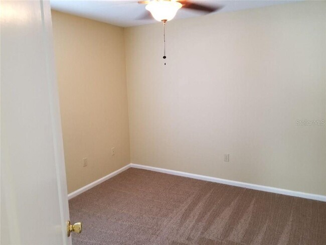 Building Photo - 1424 Wylie Ct