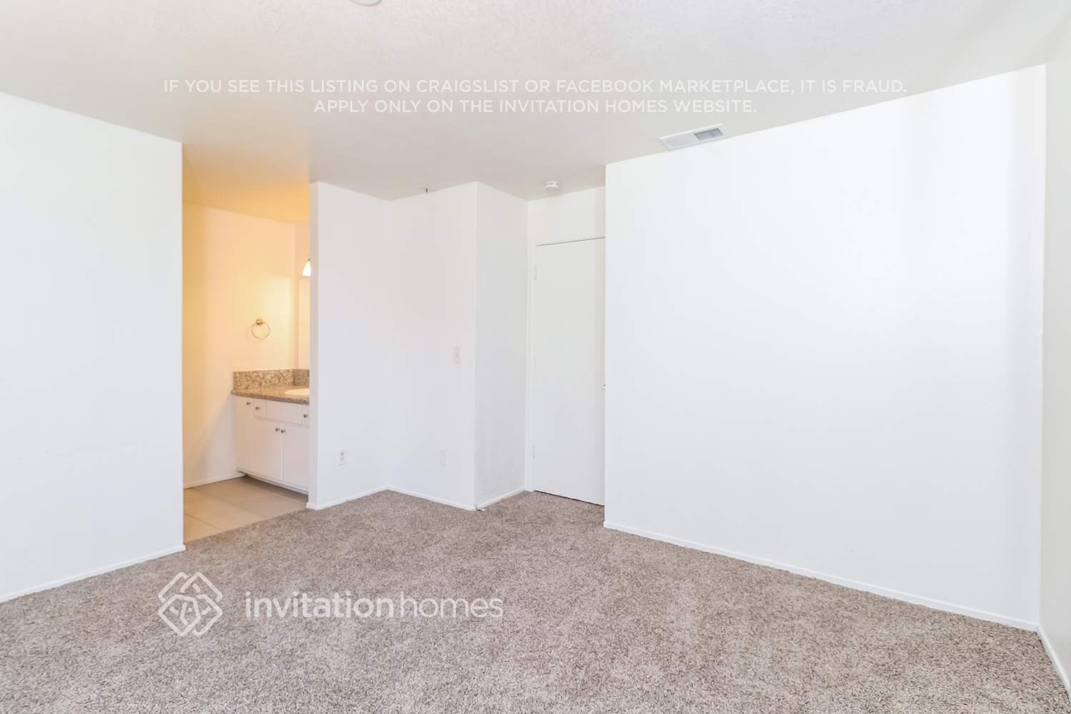 Building Photo - 6621 Ibex Woods Ct