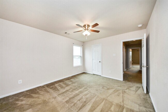 Building Photo - 2662 Magnolia Fair Way