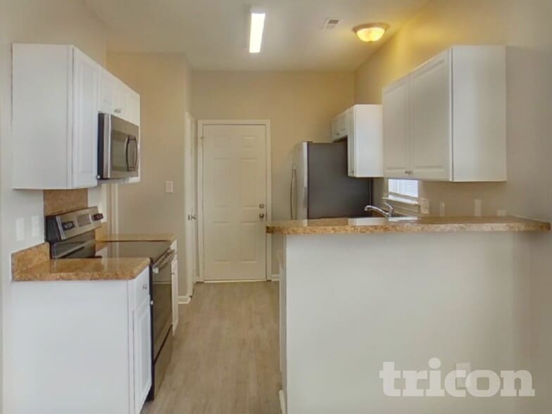 Building Photo - 9708 Chestnut Glen Ct