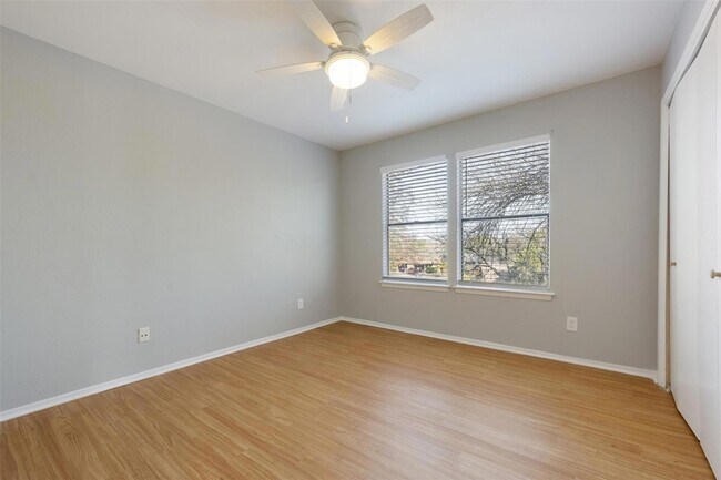 Building Photo - 5301 Indio Cove