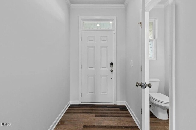 Building Photo - 1184 Pate Farm Ln