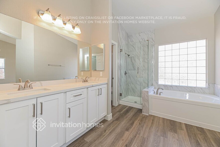 Building Photo - 1731 Mt Tremblant Ave