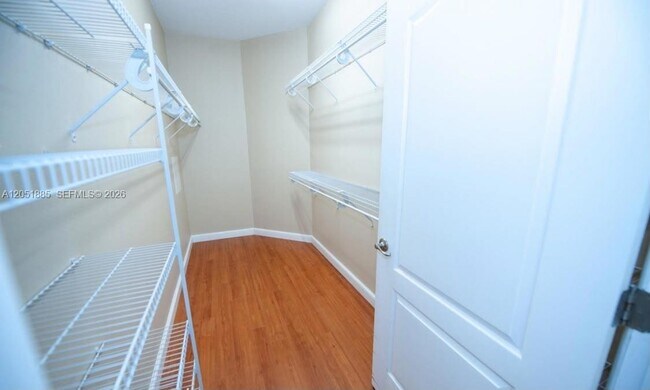 Building Photo - 3140 Le Conte St