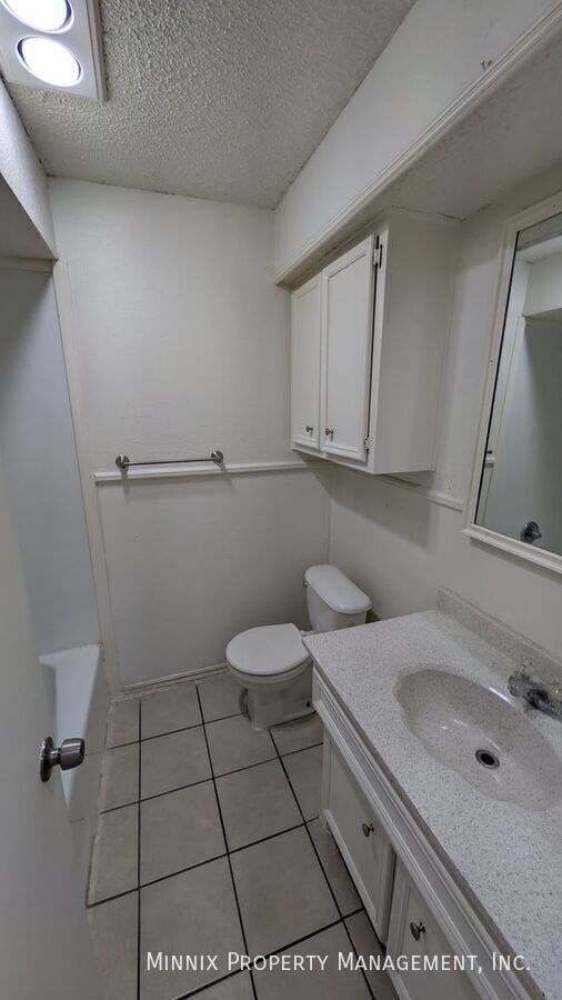 Building Photo - 5716 Brownfield Dr