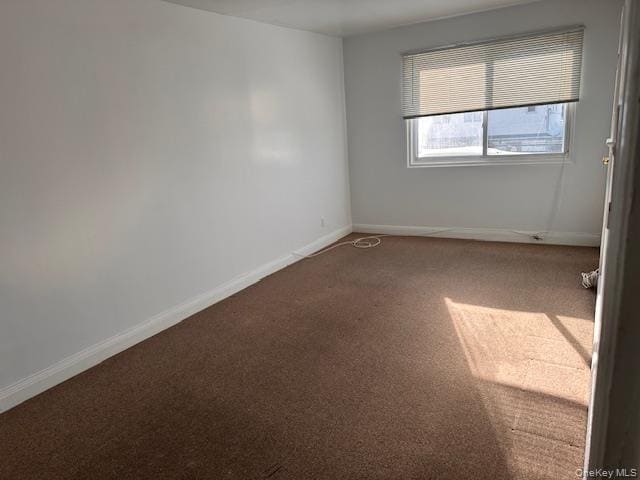 Building Photo - 122 Cornelius St