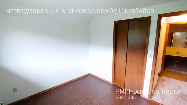 Building Photo - 2680 5th St