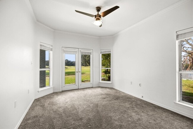 Building Photo - 83 Lake Lorraine Cir