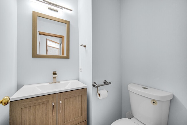 Building Photo - 14857 W Victoria Xing