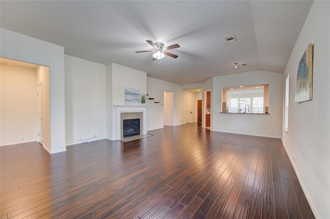 Building Photo - 24710 Gemstone Cove Ct