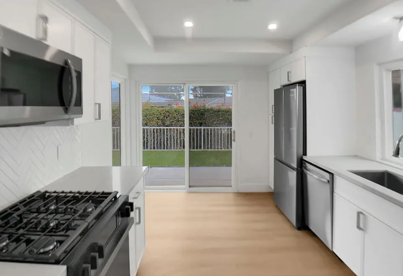 Building Photo - 953 S Ridgecrest Cir