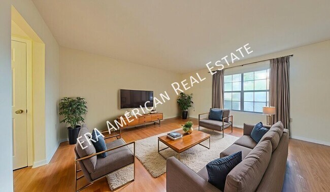 Building Photo - 132 5th Ave