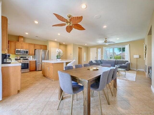 Building Photo - 80596 Key Largo Ave