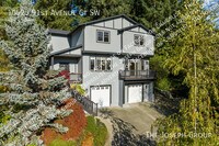 Building Photo - 10525 91st Ave Ct SW