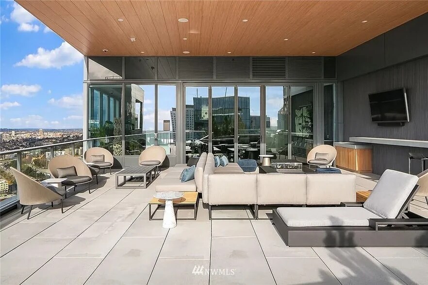 Primary Photo - 1808 Minor Ave