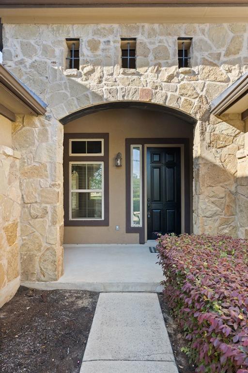 Building Photo - 4712 Pyrenees Pass