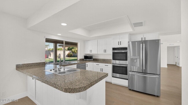 Building Photo - 8108 E Del Joya Dr