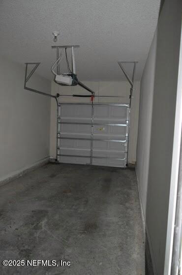 Building Photo - 7202 Deerfoot Cir