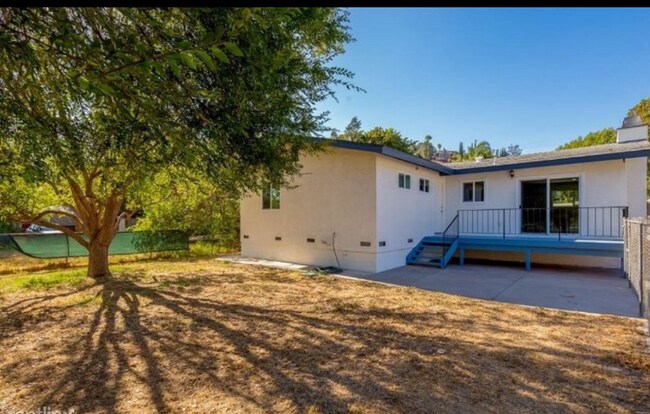 Primary Photo - 8861 Olive Dr