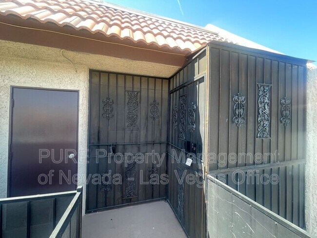 Building Photo - 1729 Jupiter Ct