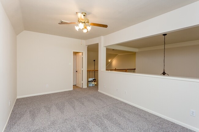 Building Photo - 44 Teak Mill Pl