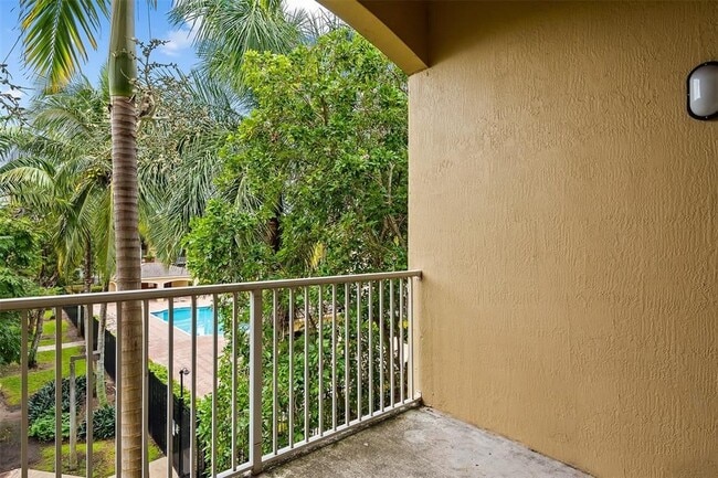 Building Photo - 7085 Nova Dr