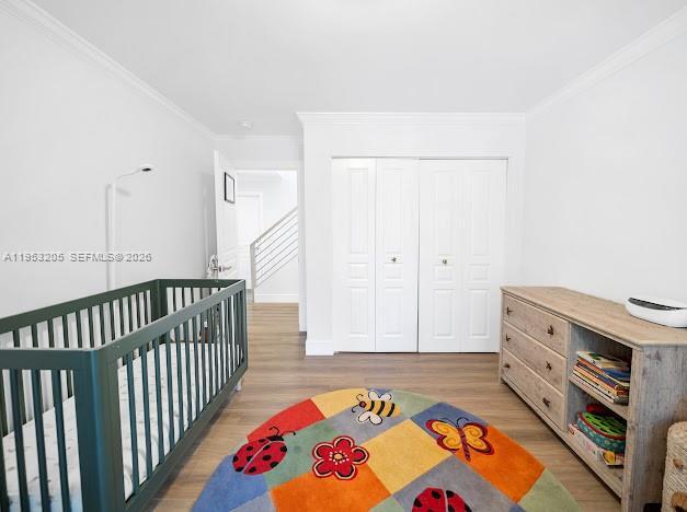 Building Photo - 17433 SE Indian Hills Dr