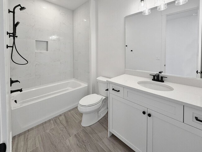 Building Photo - Brand-New 3-Bed Rental in Molinari Park HOA – Near Parks, Schools & Shopping