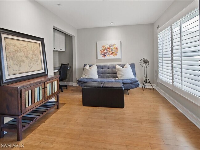 Building Photo - 793 Carrick Bend Cir