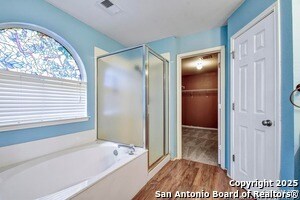 Building Photo - 1123 Cougar Country