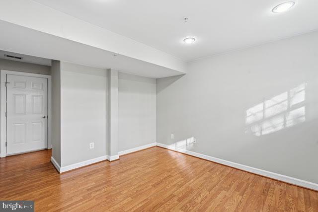 Building Photo - 7976 Vigne Ct