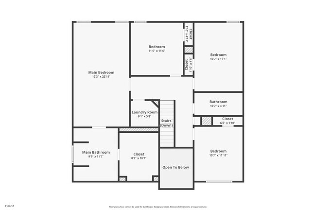 Building Photo - Gorgeous 4 Bedroom Home