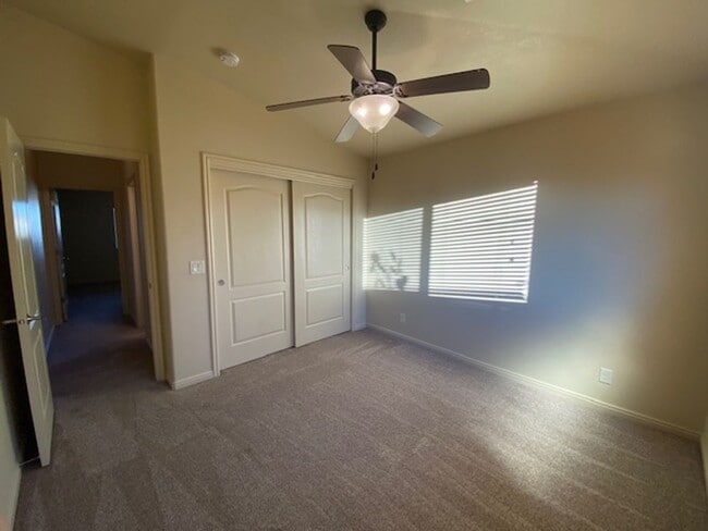 Building Photo - BEAUTIFUL HOME IN WASHINGTON FIELDS FOR RENT!