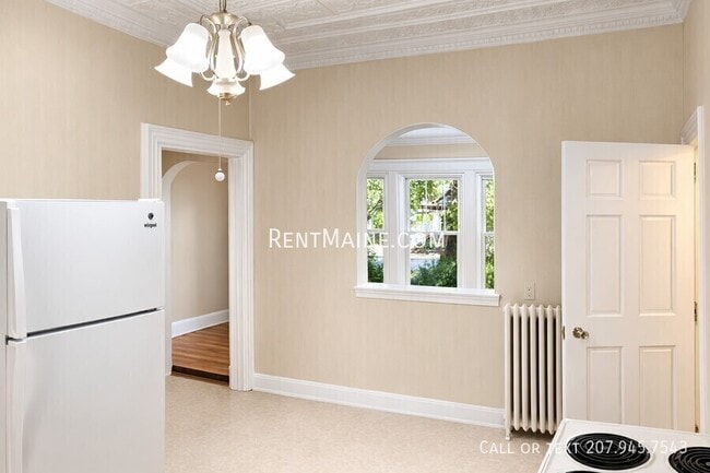 Building Photo - 91 State St