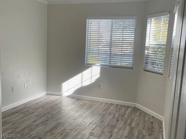 Building Photo - 2549 Citrus Garden Cir