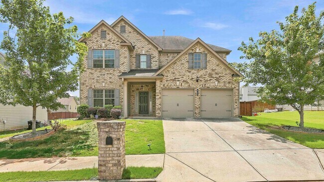 Building Photo - 636 Amrose Way