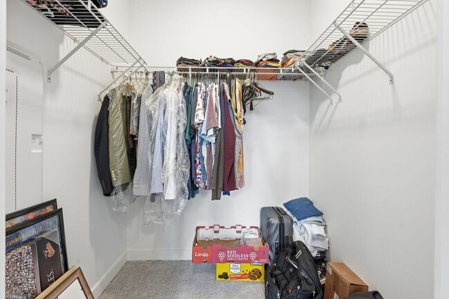 Building Photo - 21950 Garganey Ter