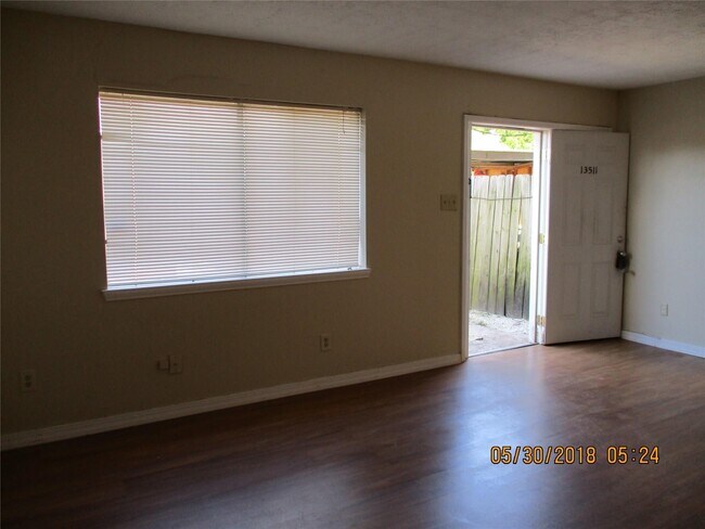 Building Photo - 13511 Castilian Dr