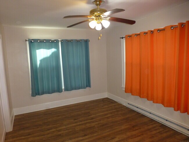 Building Photo - 520 Ocean Ave