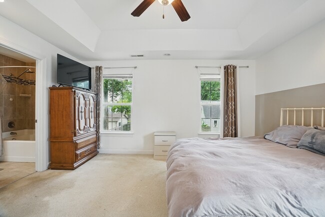 Building Photo - 1524 McNeal Ave