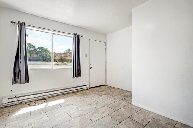 Building Photo - 195 Monte Alto Pl NE