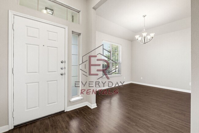 Building Photo - 3 bedroom 2 Bath home in Yowell Ranch