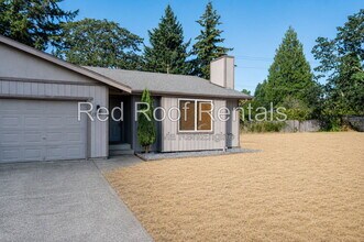 Building Photo - 13209 7th Ave Ct E